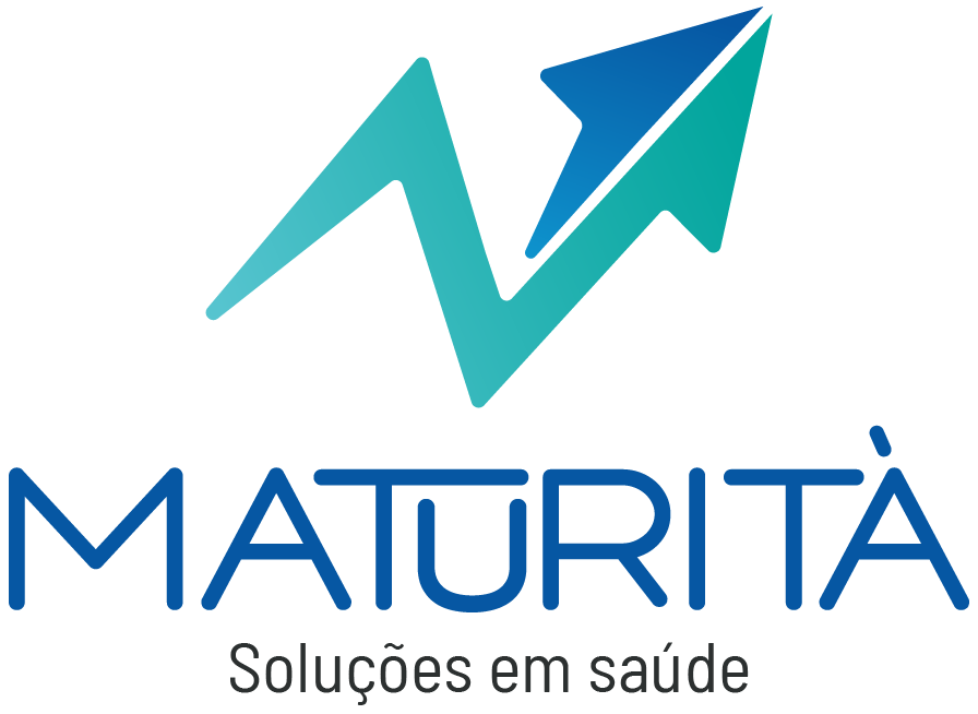 Maturità Soluções em Saúde